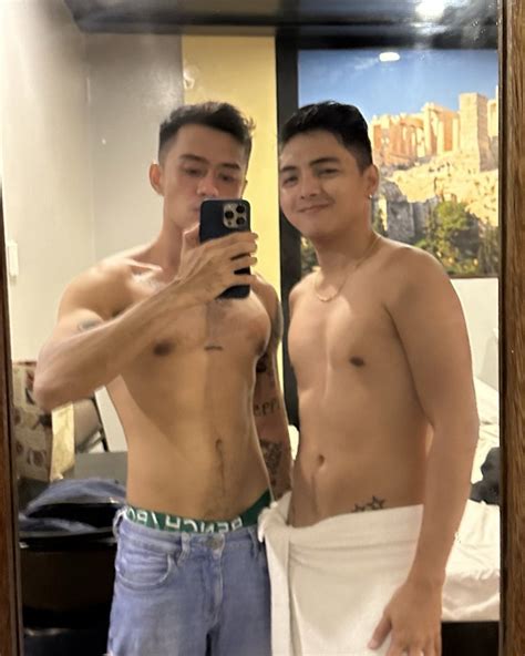 therealcerjay|TheRealCerJay's Porn Videos .